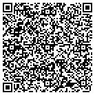 QR code with Interactive Furniture Ntwrk contacts