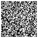 QR code with Bd Bio Services contacts