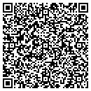 QR code with Archadeck contacts