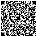 QR code with H & R Block contacts