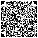 QR code with Cavaness Garold contacts
