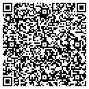 QR code with Triangle Products contacts