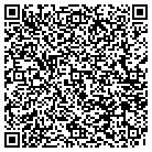 QR code with Accurate Dimensions contacts
