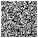 QR code with Out Back Koffee contacts