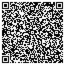 QR code with Sedalia City Limits contacts