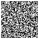 QR code with T J's Engine Repair contacts