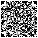 QR code with U M B Bank N A contacts