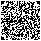 QR code with Pickering Development Co contacts