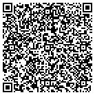 QR code with Bill Kasparek Heating & Cool contacts