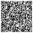 QR code with Lobo Group contacts