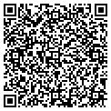 QR code with Shell contacts