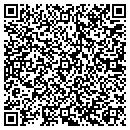QR code with Bud's 66 contacts