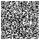 QR code with Werle's Mobile Home Service contacts