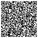 QR code with Neale W Johnson DDS contacts