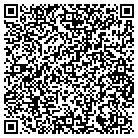 QR code with Gateway Products Group contacts