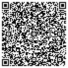 QR code with Daybreak Adult Day Care Center contacts