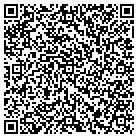 QR code with Midwest Marble & Granite Corp contacts