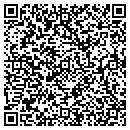 QR code with Custom Cuts contacts