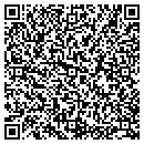 QR code with Trading Post contacts