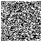 QR code with Givens Construction Company contacts