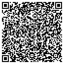 QR code with Sunnys Pizza & Pub contacts