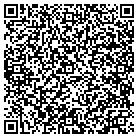 QR code with All Tech Enterprises contacts