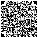 QR code with Dave's Quick Lube contacts