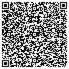 QR code with Staat James G Tuckpointing & contacts