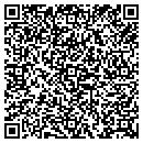 QR code with Prosportswearcom contacts