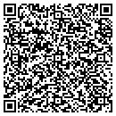 QR code with Andre & Zach Inc contacts