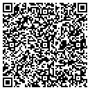 QR code with Baker Bail Bonds contacts