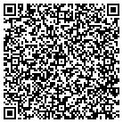QR code with Rathgeber Heating Co contacts