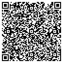QR code with Dolan Daggs contacts