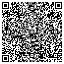 QR code with Daily Statesman contacts