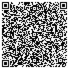 QR code with J J Elmer Corporation contacts