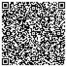 QR code with River Birch Apartments contacts