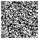 QR code with At Your Service Construction contacts