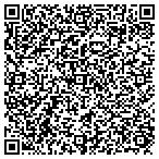 QR code with Carter Farms Circle C Rnch LLC contacts