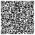 QR code with Landmark Contract Management contacts