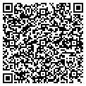 QR code with Low Farms contacts