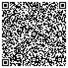 QR code with Specific Chiropractic West contacts