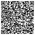 QR code with AGC contacts