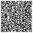 QR code with Mr GS Liqour Store contacts