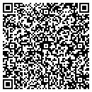 QR code with Manion Technologies contacts