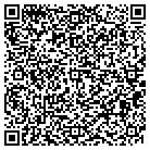 QR code with American Home Loans contacts