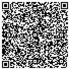 QR code with Joplin Building Material Co contacts
