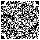 QR code with Let Your Light Shine Preschool contacts