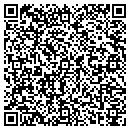 QR code with Norma Uible Florists contacts