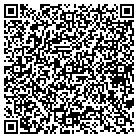 QR code with Liberty Truck Service contacts