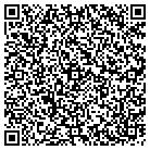 QR code with S L Neals Orthodontic/Pedtrc contacts